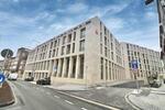 Etagenwohnung Solingen - 3 Zimmer, 110 m&sup2;, 1.155&euro; | Angebot:24851160