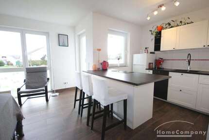 Zimmer Riegelsberg - 1 Zimmer, 650&euro; | Angebot:7341077