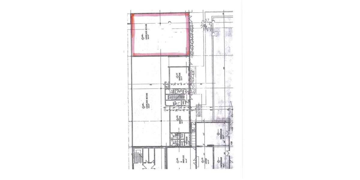 Gewerbeobjekt Oberding/Aufkirchen Aufkirchen - 2.763&euro; | Angebot:26308879