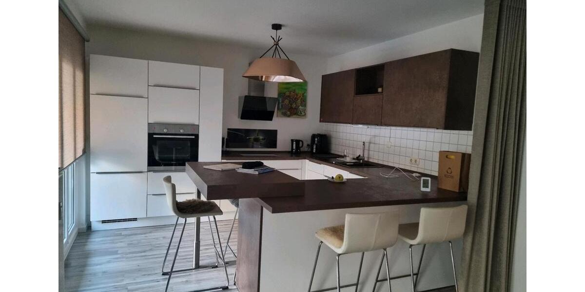 Erdgeschoßwohnung Zwickau - 3 Zimmer, 76 m&sup2;, 530&euro; | Angebot:25824218