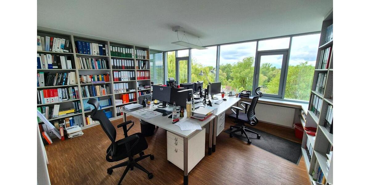 Gewerbeobjekt Aschaffenburg Gailbach - 1.500&euro; | Angebot:26481856