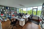 Gewerbeobjekt Aschaffenburg Gailbach - 1.500&euro; | Angebot:26481856