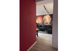 Wohnen auf Zeit Oldenburg Dobbenviertel - 5 Zimmer, 120 m&sup2;, 270&euro; | Angebot:26544609