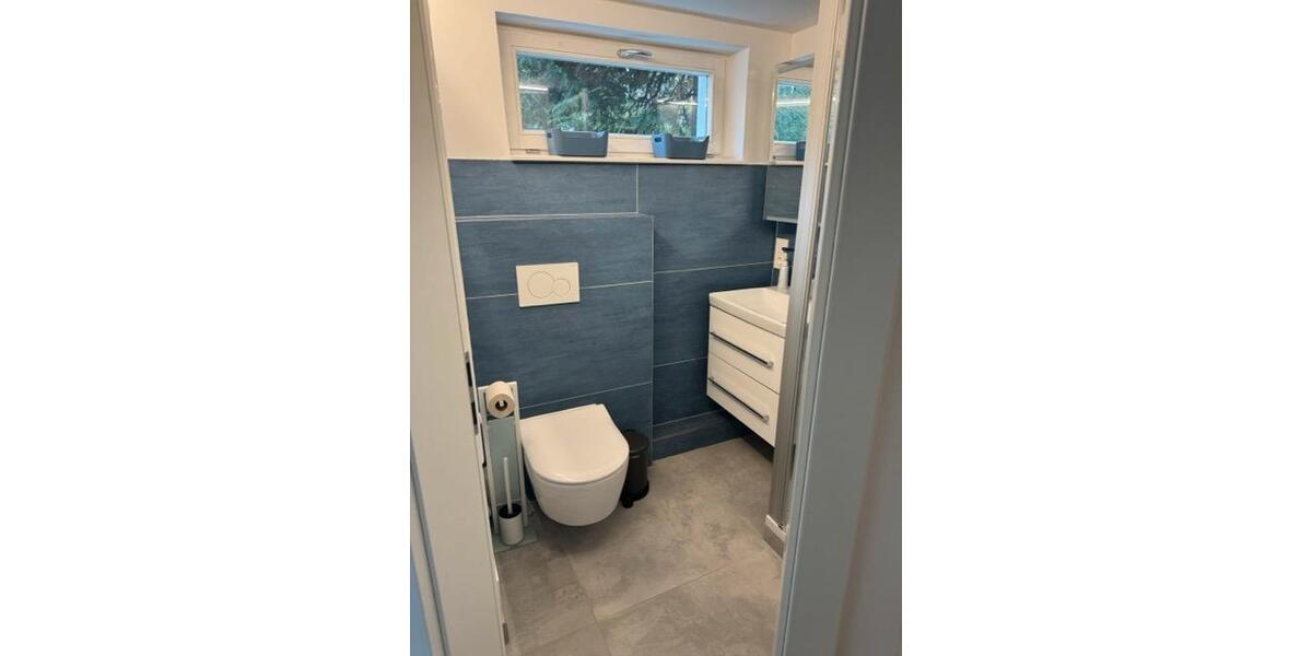 Erdgeschoßwohnung Starnberg - 2 Zimmer, 70 m&sup2;, 2.200&euro; | Angebot:26000181