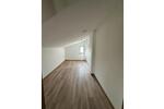 Maisonettenwohnung Reichenbach im Vogtland Obermylau - 5 Zimmer, 125 m&sup2;, 1.500&euro; | Angebot:26573232
