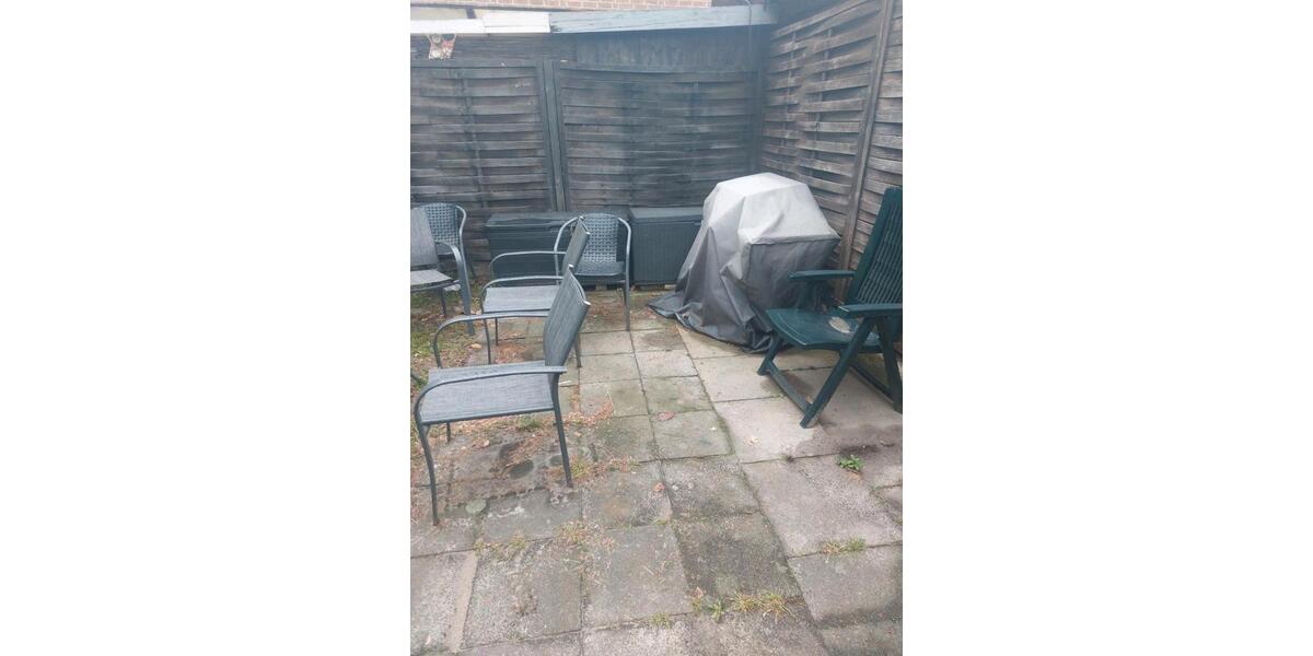 Dachgeschoßwohnung Bohmte - 5 Zimmer, 97 m&sup2;, 870&euro; | Angebot:26483386