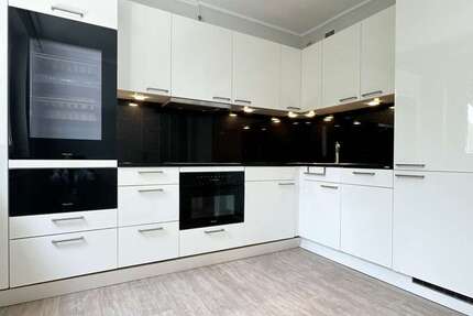 Wohnung Rostock Lichtenhagen - 3 Zimmer, 69 m&sup2;, 1.230&euro; | Angebot:27033490