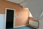 Dachgeschoßwohnung Frankenthal (Pfalz) - 4 Zimmer, 114 m&sup2;, 900&euro; | Angebot:21521661