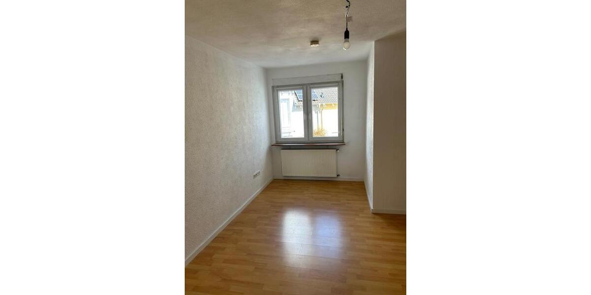 Etagenwohnung Leverkusen Bergisch Neukirchen - 2 Zimmer, 50 m&sup2;, 610&euro; | Angebot:25962681