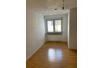 Etagenwohnung Leverkusen Bergisch Neukirchen - 2 Zimmer, 50 m&sup2;, 610&euro; | Angebot:25962681