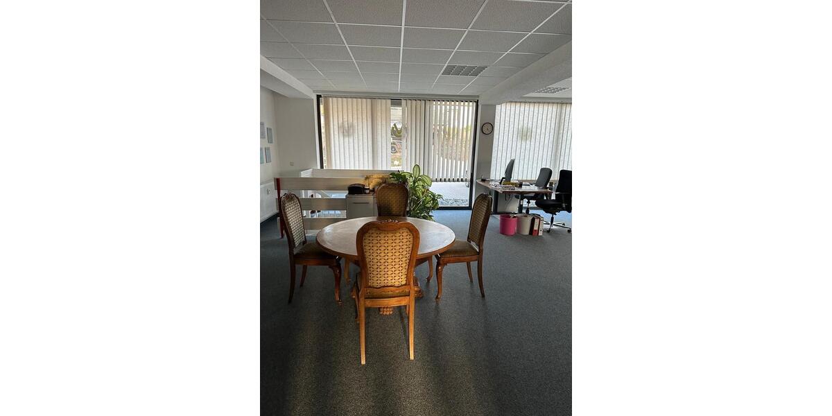 Gewerbeobjekt Lauter-Bernsbach Bernsbach - 440&euro; | Angebot:26581424