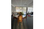 Gewerbeobjekt Lauter-Bernsbach Bernsbach - 440&euro; | Angebot:26581424