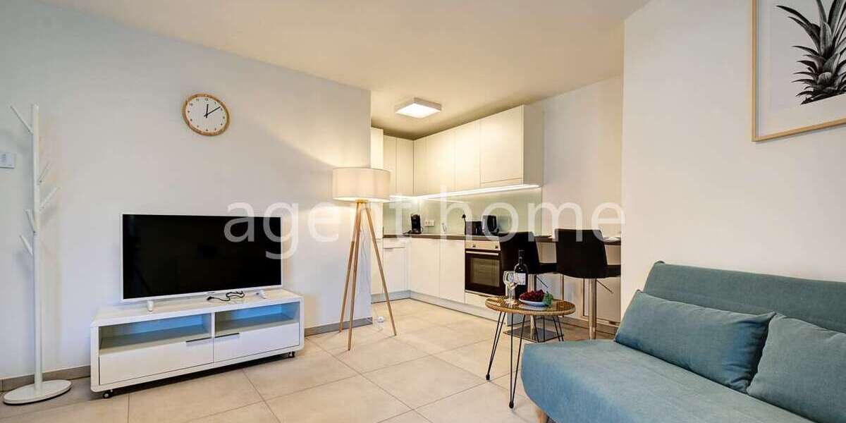Etagenwohnung Stuttgart Vaihingen - 1 Zimmer, 35 m&sup2;, 1.100&euro; | Angebot:27160362