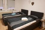 Wohnen auf Zeit Selm - 4 Zimmer, 74 m&sup2;, 15&euro; | Angebot:24686143