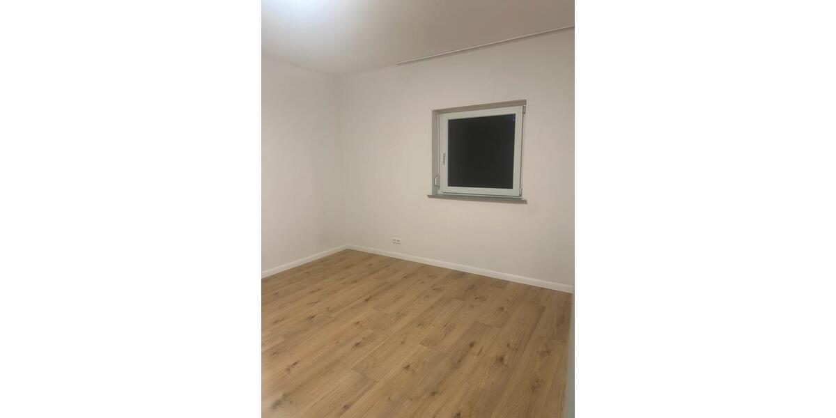 Etagenwohnung Altbach - 3 Zimmer, 70 m&sup2;, 1.050&euro; | Angebot:26632654