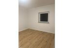 Etagenwohnung Altbach - 3 Zimmer, 70 m&sup2;, 1.050&euro; | Angebot:26632654