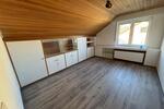 Etagenwohnung Bad Hersfeld - 4 Zimmer, 90 m&sup2;, 1.000&euro; | Angebot:25639132