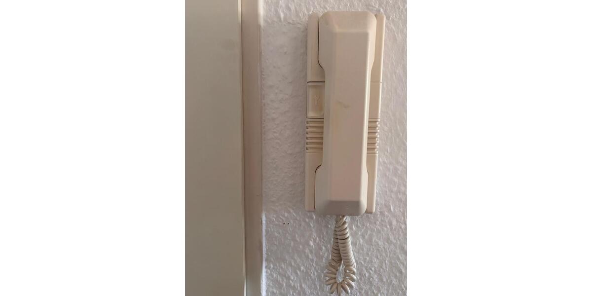 Etagenwohnung Hameln - 1 Zimmer, 28 m&sup2;, 570&euro; | Angebot:26338171