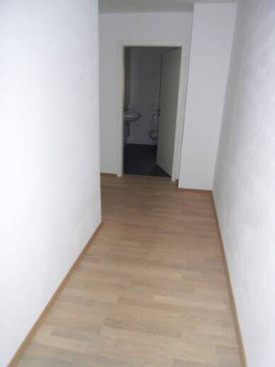 Etagenwohnung Königsdorf Mühlgraben - 3 Zimmer, 100 m&sup2;, 1.100&euro; | Angebot:26026985