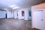 Gewerbeobjekt Schramberg - 450&euro; | Angebot:26185796