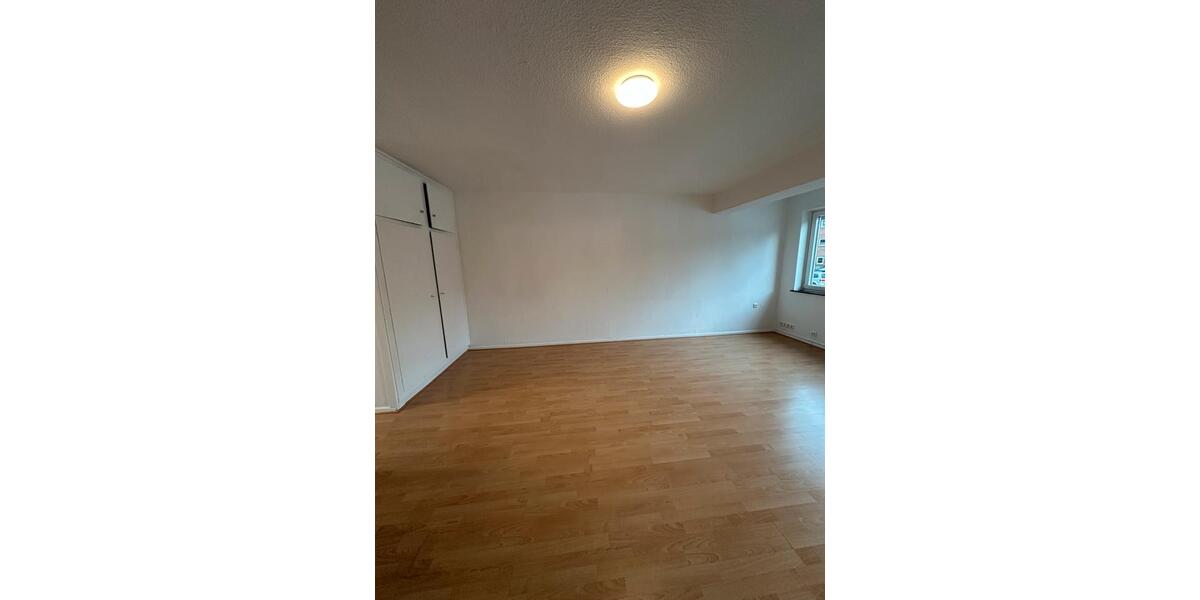 Erdgeschoßwohnung Kiel Ellerbek - 1 Zimmer, 40 m&sup2;, 570&euro; | Angebot:26463489