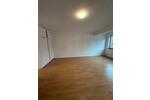 Erdgeschoßwohnung Kiel Ellerbek - 1 Zimmer, 40 m&sup2;, 570&euro; | Angebot:26463489