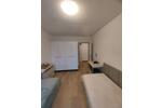 Etagenwohnung Bremen Horn-Lehe - 2 Zimmer, 40 m&sup2;, 1.154&euro; | Angebot:26246026