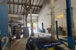 Gewerbeobjekt Nauen - 2.900&euro; | Angebot:26343648
