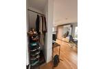 Etagenwohnung Bonn - 1 Zimmer, 47 m&sup2;, 1.100&euro; | Angebot:26532288