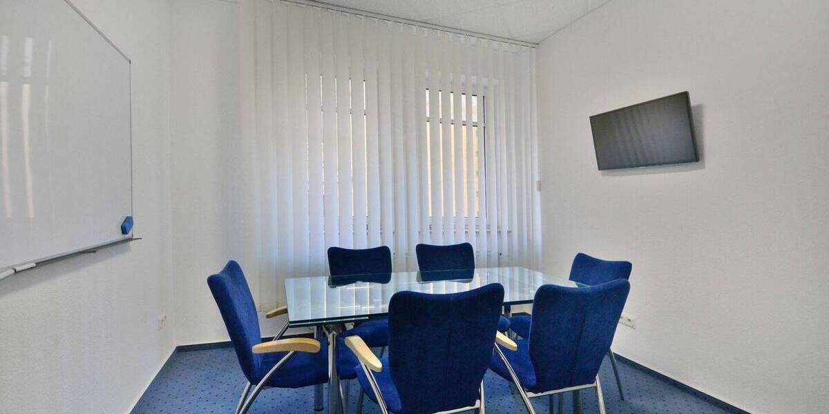 Gewerbeobjekt Kassel / West West - 1.060&euro; | Angebot:26641040