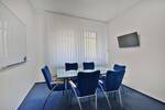 Gewerbeobjekt Kassel / West West - 1.060&euro; | Angebot:26641040