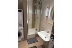 Wohnen auf Zeit Esslingen am Neckar Hegensberg - 15 Zimmer, 80 m&sup2;, 420&euro; | Angebot:26581446