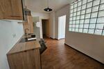 Erdgeschoßwohnung Lampertheim - 2 Zimmer, 71 m&sup2;, 800&euro; | Angebot:26340533