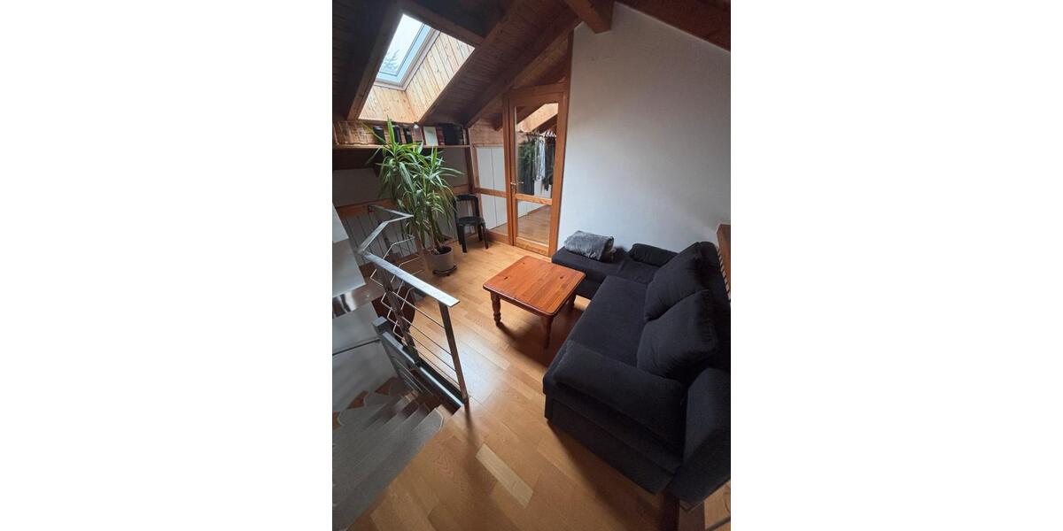 Wohnen auf Zeit Gräfelfing - 5 Zimmer, 110 m&sup2;, 704&euro; | Angebot:24466178