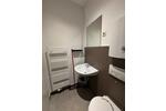 Erdgeschoßwohnung Aachen Eilendorf - 1 Zimmer, 25 m&sup2;, 749&euro; | Angebot:26676636