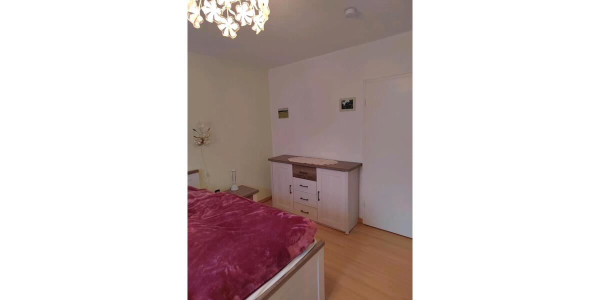 3 Zimmerwohnung in Parchim (19370) 3 zimmer