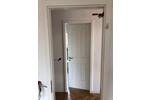 Dachgeschoßwohnung Hüllhorst - 2 Zimmer, 55 m&sup2;, 500&euro; | Angebot:26358125