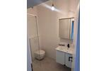 Erdgeschoßwohnung Osterode am Harz - 3 Zimmer, 60 m&sup2;, 790&euro; | Angebot:26115093