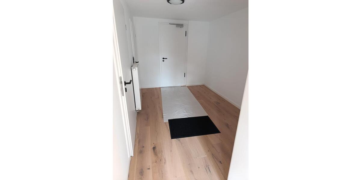 Etagenwohnung Mechernich - 2.5 Zimmer, 78 m&sup2;, 1.200&euro; | Angebot:26580764