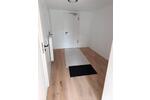 Etagenwohnung Mechernich - 2.5 Zimmer, 78 m&sup2;, 1.200&euro; | Angebot:26580764