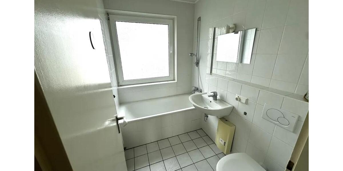 Etagenwohnung Ronnenberg - 2 Zimmer, 58 m&sup2;, 579&euro; | Angebot:26041136