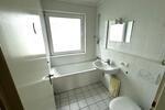 Etagenwohnung Ronnenberg - 2 Zimmer, 58 m&sup2;, 579&euro; | Angebot:26041136