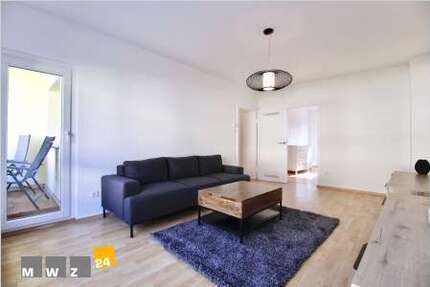 Zimmer Düsseldorf Stadtbezirk 3 - 3 Zimmer, 1.900&euro; | Angebot:26847439
