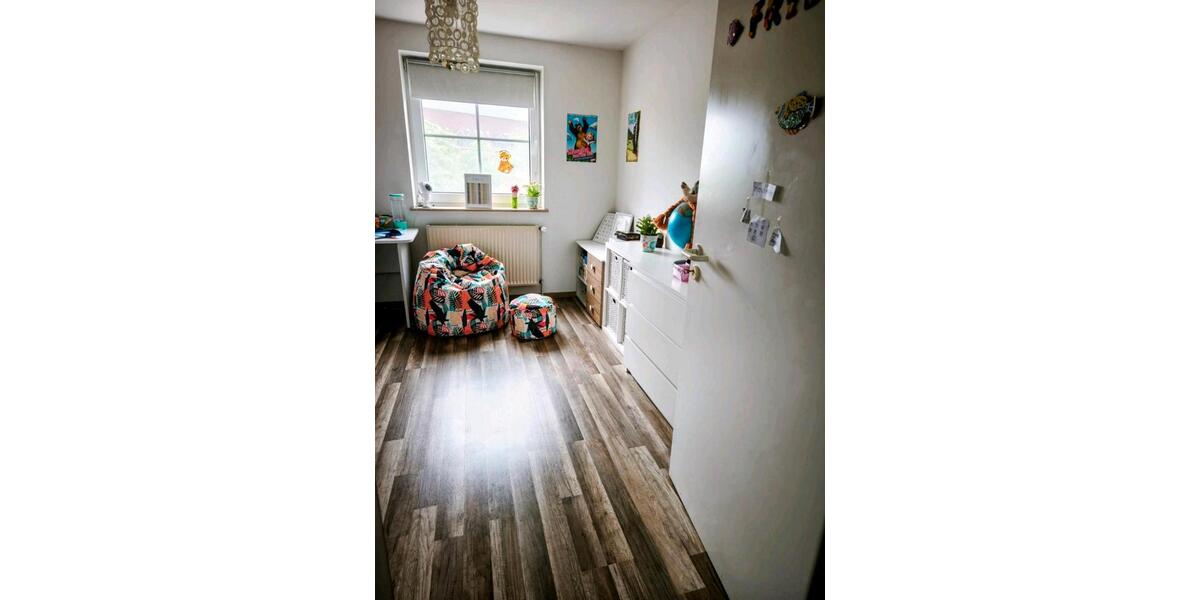 Maisonettenwohnung Mölln - 3 Zimmer, 87 m&sup2;, 1.040&euro; | Angebot:26567658