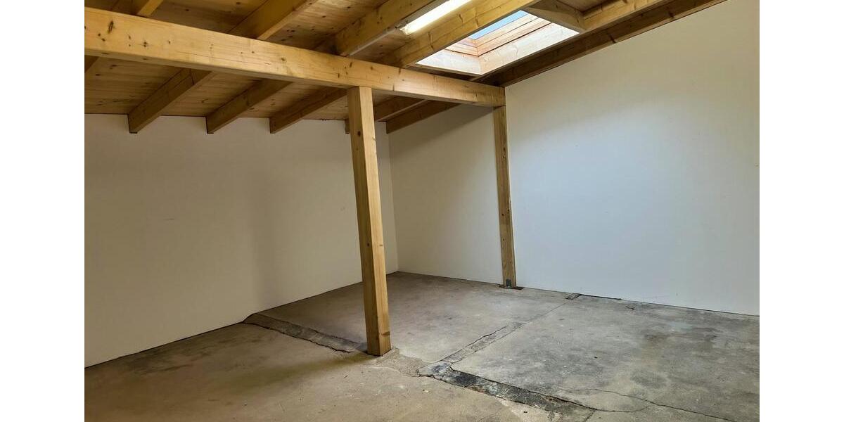 Gewerbeobjekt Duderstadt - 490&euro; | Angebot:21031321