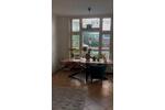 Erdgeschoßwohnung Hamburg Eimsbüttel - 2 Zimmer, 49 m&sup2;, 1.400&euro; | Angebot:26579150
