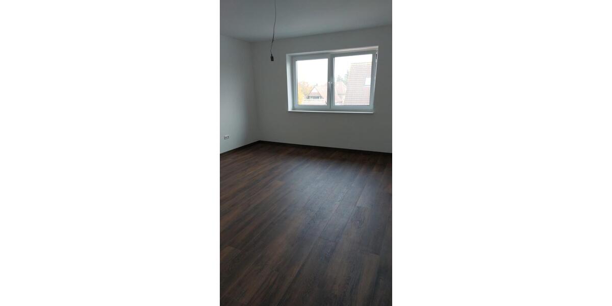 Etagenwohnung Wangerland - 2 Zimmer, 98 m&sup2;, 882&euro; | Angebot:26619841