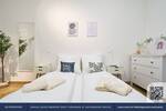 Etagenwohnung Dresden Innere Altstadt - 4 Zimmer, 7.787&euro; | Angebot:26820882