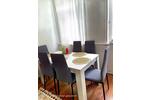 Etagenwohnung Clausthal-Zellerfeld Zellerfeld - 3 Zimmer, 65 m&sup2;, 630&euro; | Angebot:26486255