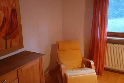 Wohnen auf Zeit Berg - 1 Zimmer, 20 m&sup2;, 650&euro; | Angebot:25285805